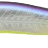 Megabass Ito Vision 110 Jr. Jerkbait