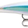 Rapala X-Rap 08 Medium Diving Jerkbait