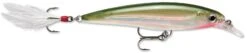 Rapala X-Rap 10 Medium Diving Jerkbait