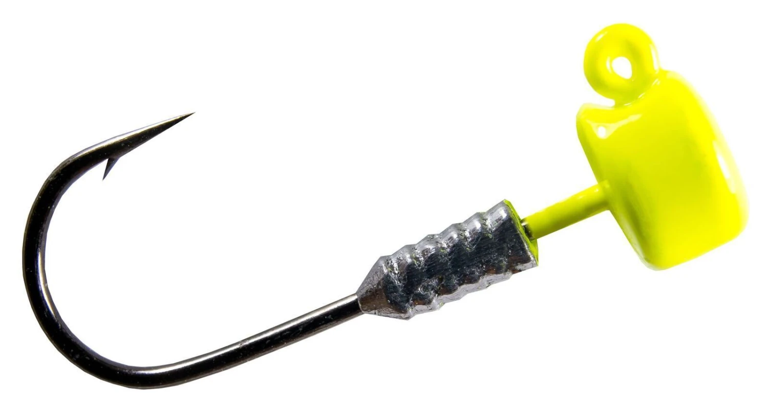 Z-Man NedlockZ HD Jigheads 5 Pack - Image 2