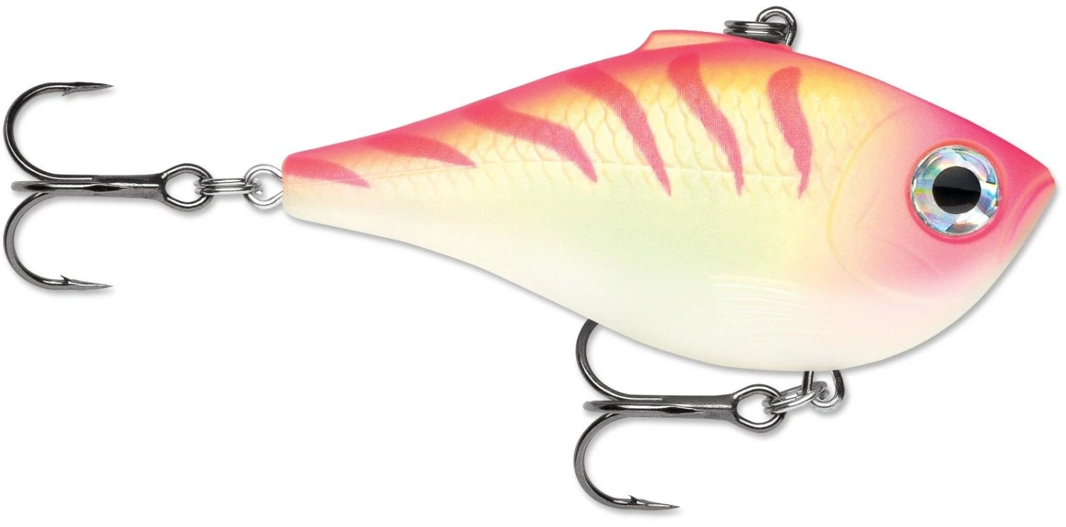 Rapala Rippin' Rap 06 Lipless Crankbait - Image 14