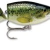 Rapala Jointed Shad Rap 07 Deep Diving Crankbait