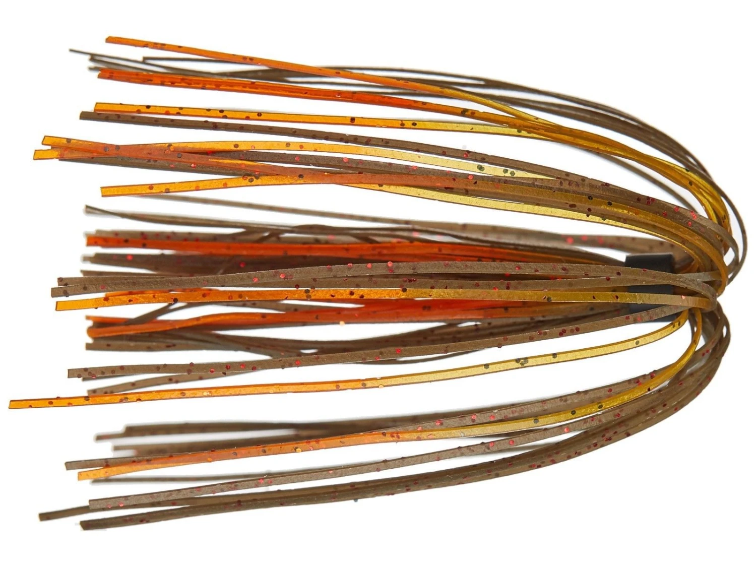 Z-Man Banded SkirtZ Replacement Skirt 5 Pack - Image 9