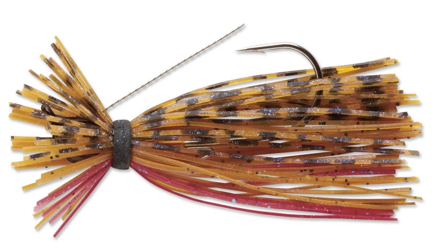 Terminator Weedless Finesse Jig - Image 6