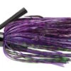 Terminator Pro's Jig