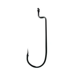 Lazer TroKar TK100 Heavy Duty Worm Hook