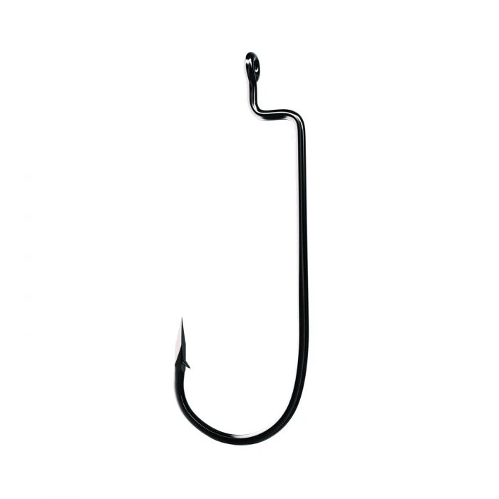 Lazer TroKar TK100 Heavy Duty Worm Hook