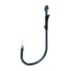 Lazer TroKar TK135 Monster Flippin' Hook 3 Pack