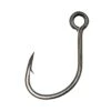 Lazer TroKar TK21 Black Inline Hook