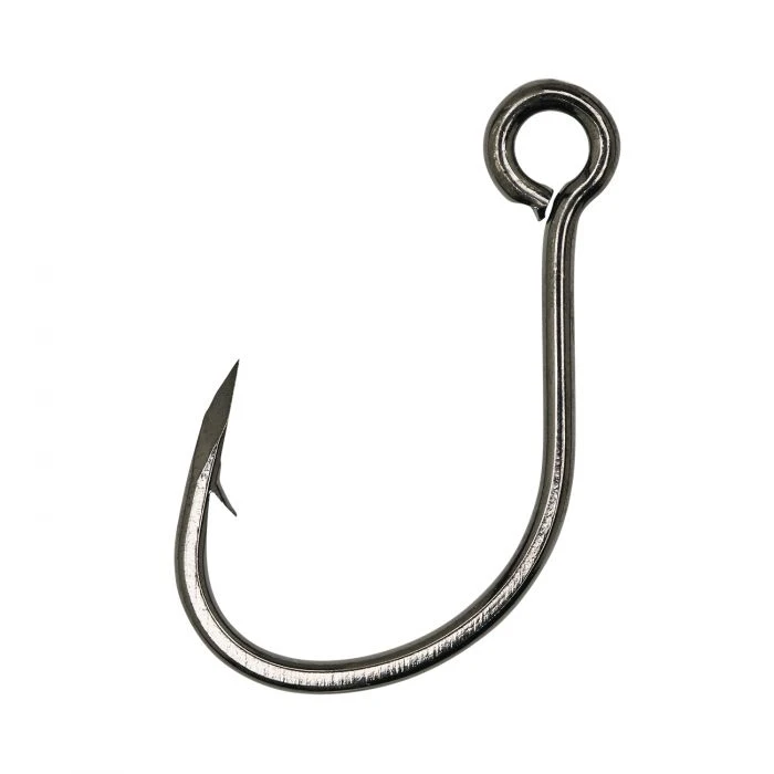 Lazer TroKar TK21 Black Inline Hook