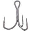Owner STX-38 Zo Wire Treble Hook