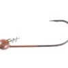 Owner Ultrahead Shaky Jig Head 4 Pack