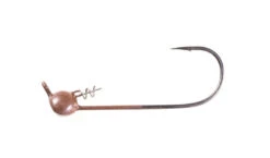 Owner Ultrahead Shaky Jig Head 4 Pack