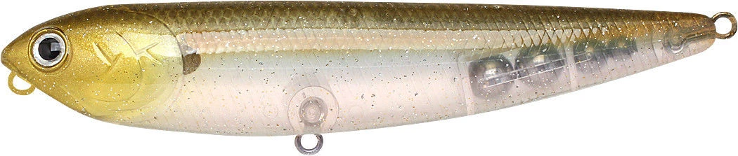 Lucky Craft Sammy 100 Topwater Walker - Image 6