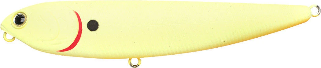 Lucky Craft Sammy 100 Topwater Walker - Image 8