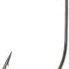 VMC Wide Gap Hook
