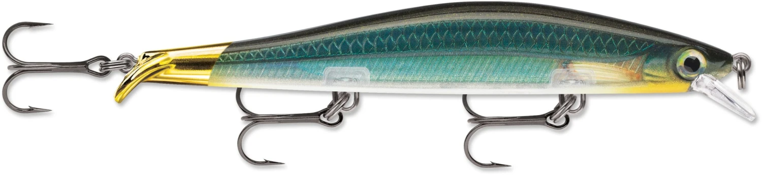 Rapala RipStop 12 Jerkbait - Image 3