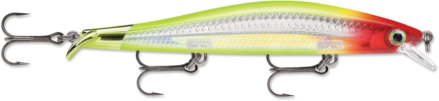 Rapala RipStop 12 Jerkbait - Image 4