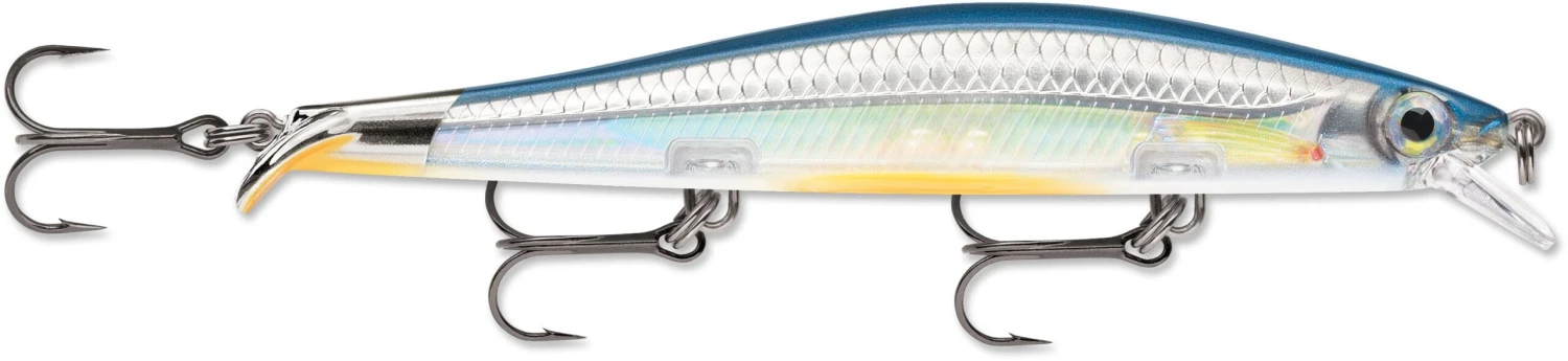 Rapala RipStop 12 Jerkbait - Image 5