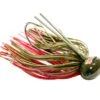 Z-Man CrossEyeZ Football Jig