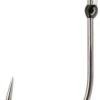VMC Finesse Neko Hook 5 Pack