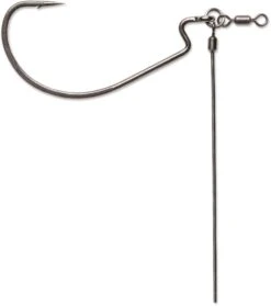 VMC Tokyo Rig (aka Leadered Punch Shot) 2 Pack