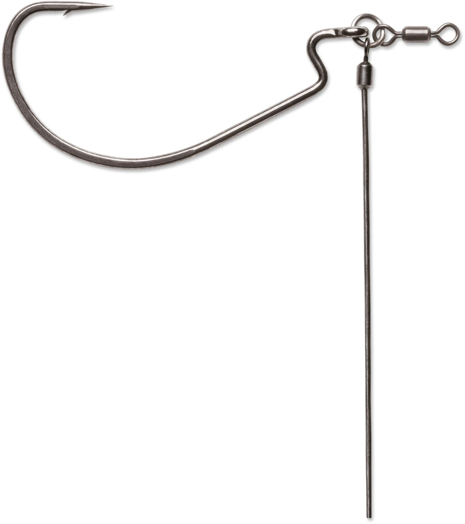 VMC Tokyo Rig (aka Leadered Punch Shot) 2 Pack