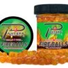 Pautzke Bait Co. Fire Balls Scented Artificial Salmon Eggs