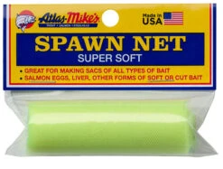 Atlas Spawn Net Rolls