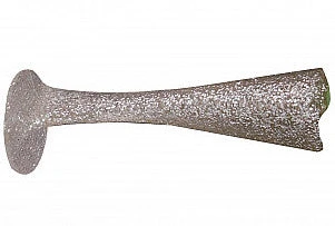 Jackall Grinch Spare Paddle Tails 2 Pack - Image 4