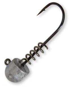 Gamakatsu Finesse Ned Rig Jighead 4 Pack