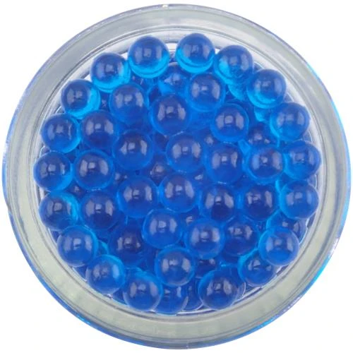 Pautzke Bait Co. Crappie Fire Balls Scented Artificial Eggs - Image 2