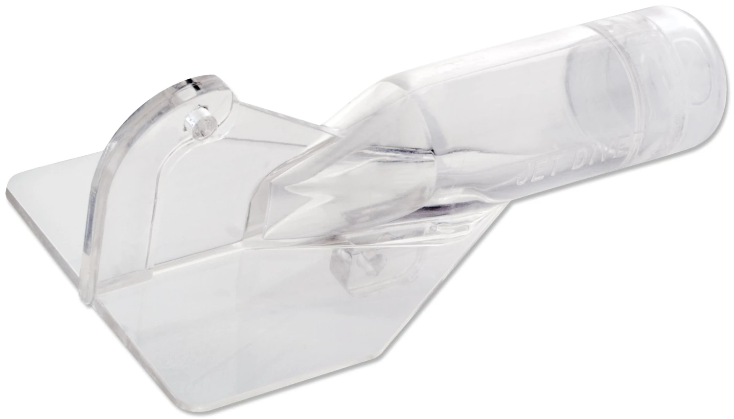 Luhr-Jensen Jet Diver - Image 18