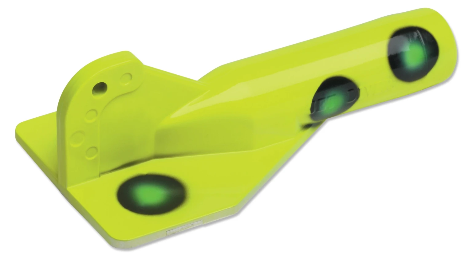 Luhr-Jensen Jet Diver - Image 20