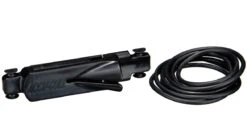 Accu-Cull All-N-One Mini Hook And Weight Holder