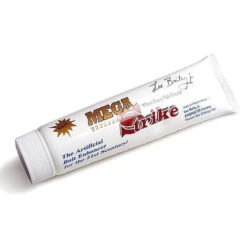 Gary Yamamoto Mega Strike Attractant 1 Oz.