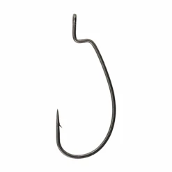 Berkley Fusion19 EWG Worm Hook
