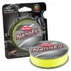 Berkley NanoFil Unifilament Line 150 Yards