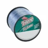 Berkley Trilene Big Game Monofilament Line Steel Blue Quarter Pound Spools