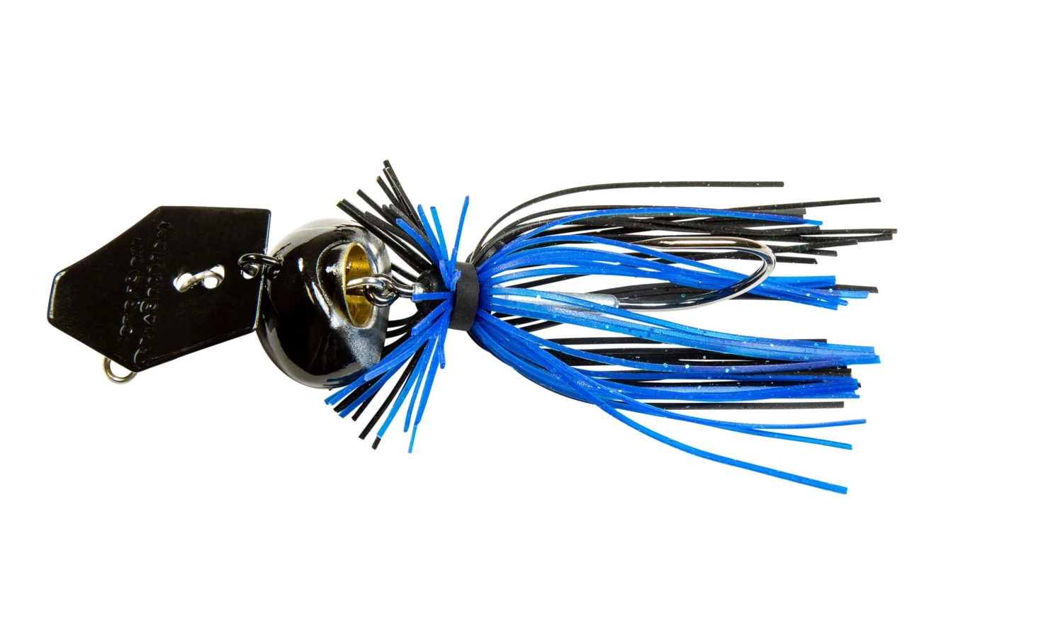 Z-Man ChatterBait Freedom CFL - Image 3