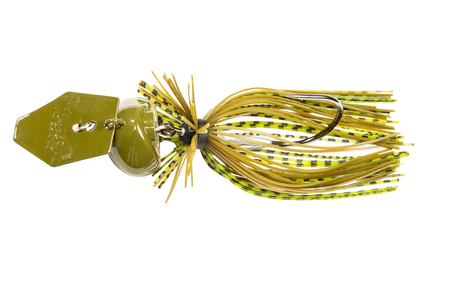 Z-Man ChatterBait Freedom CFL - Image 4