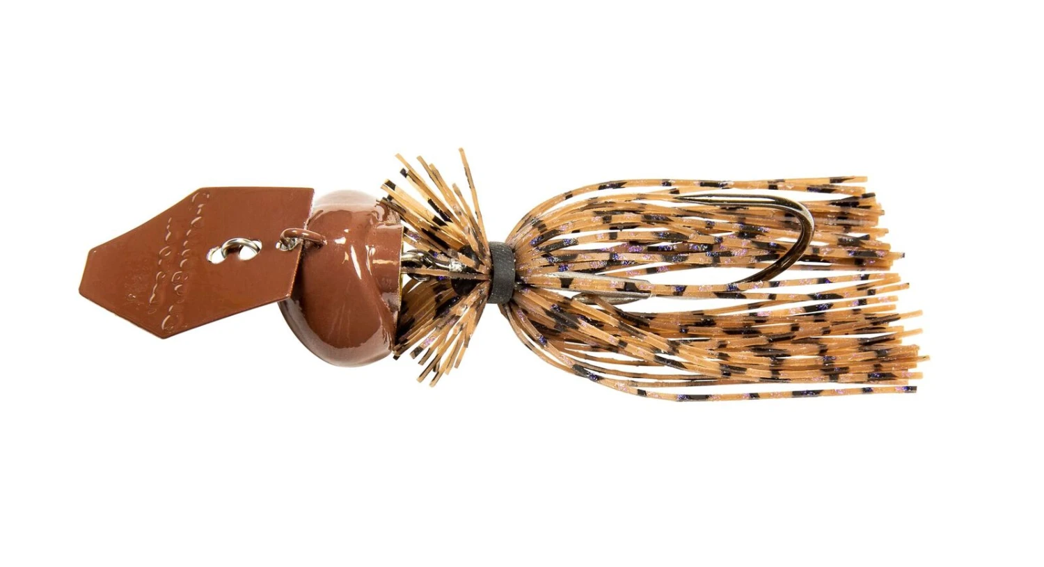 Z-Man ChatterBait Freedom CFL - Image 14