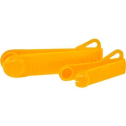 Berkley Small Dough Bait Mold 2 Pack