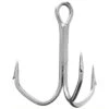 Megabass Katsuage Outbarb Treble Hook 5 Pack
