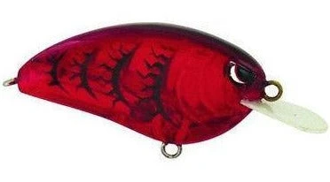 SPRO John Crews Little John 50 Shallow Crankbait - Image 2