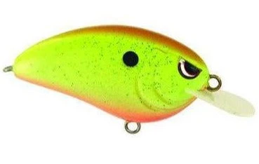 SPRO John Crews Little John 50 Shallow Crankbait - Image 13