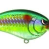 SPRO John Crews Little John 50 Shallow Crankbait