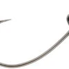 Gamakatsu EWG Offset Monster Worm Hook