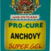Pro-Cure Super Gel Attractants 2 Oz