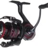 Daiwa Ballistic LT MQ Spinning Reels
